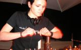 FORESTTECH 32/97