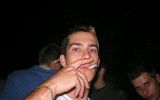 by sniffko 18