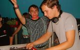 SUMMER REVOLUTION 3