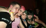 by Nejc 4