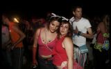 NIGHTSHIFT SUMMER 8