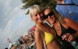 by Italio! 6