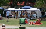 DISCONAUTICA 10/119