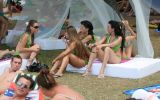 DISCONAUTICA 23/119
