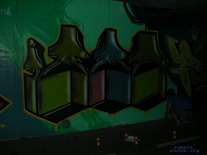 42/93