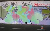 by Ripper 13