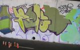 by Ripper 1