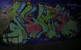 by Ripper 17
