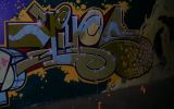 by Ripper 14