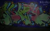 by Ripper 9