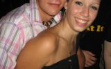SUMMER 115/193