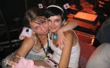 SUMMER GATHERING 7