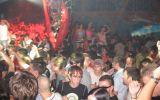 SUMMER GATHERING 1
