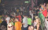 SUMMER GATHERING 3