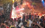 SUMMER GATHERING 7