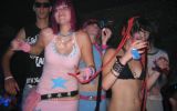 SUMMER GATHERING 2