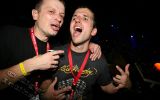 by Ziga 10