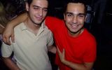 DJ TEY 46/57