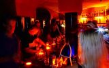 DJ TEY PR´TISKA 5