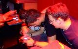 DJ TEY PR´TISKA 2
