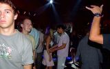 DJ TEY PR´TISKA 8