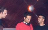 TECHNO 4