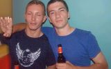 by B-D_ 13