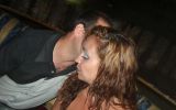 by Leny 2