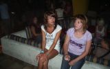 by Leny 6