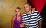 by Leny 5