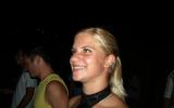 by Leny 15