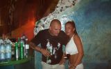 by Leny 19