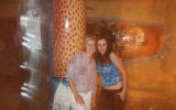 by Leny 10