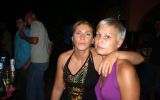 by Leny 17