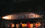TIËSTO 23/76