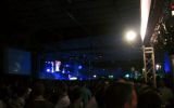 TIËSTO 26/76