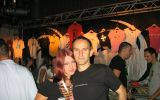 TIËSTO 27/76