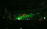 TIËSTO 28/76