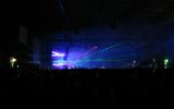 TIËSTO 29/76