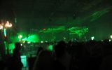 TIËSTO 30/76