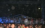 TIËSTO 38/76