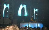 TIËSTO 39/76