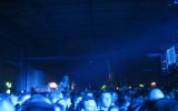 TIËSTO 42/76