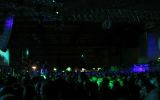 TIËSTO 44/76