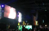 TIËSTO 45/76