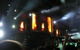 TIËSTO 46/76