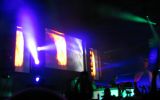 TIËSTO 47/76