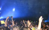 TIËSTO 50/76