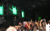 TIËSTO 53/76