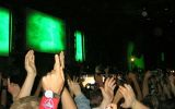TIËSTO 54/76